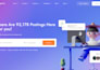 convert figma to wix and revamp or clone your wix website